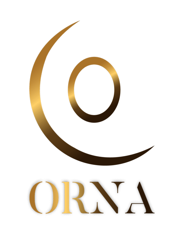 Orna